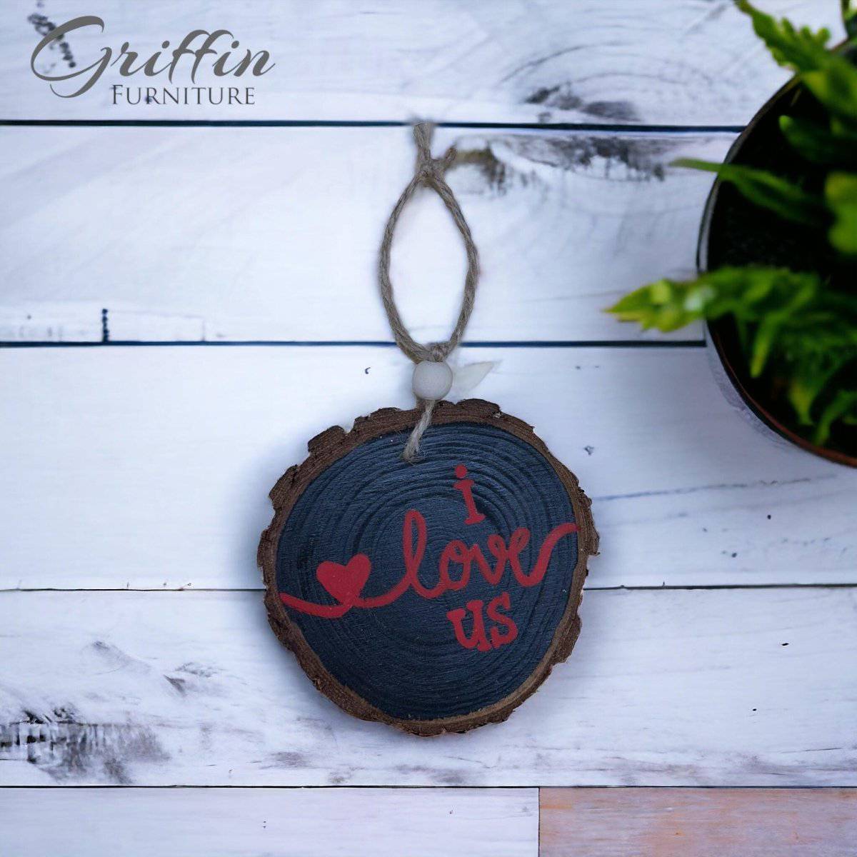 Rustic Wood Shelf Sign – Handmade Home Decor for Kitchen, Living Room, or Entryway | Farmhouse Style Wall Art - Image 25