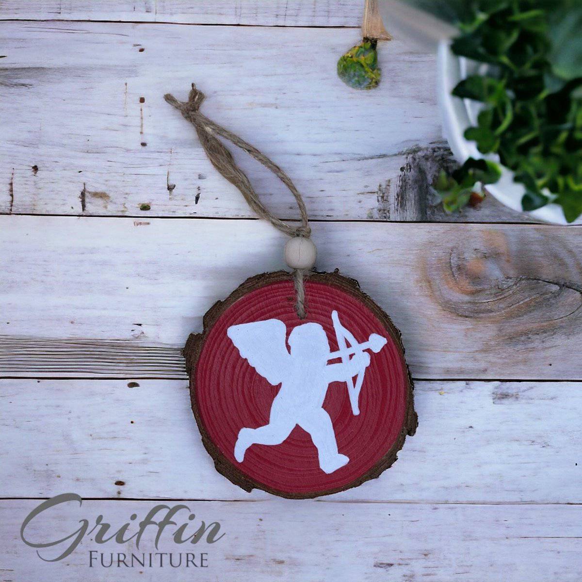 Rustic Wood Shelf Sign – Handmade Home Decor for Kitchen, Living Room, or Entryway | Farmhouse Style Wall Art - Image 30