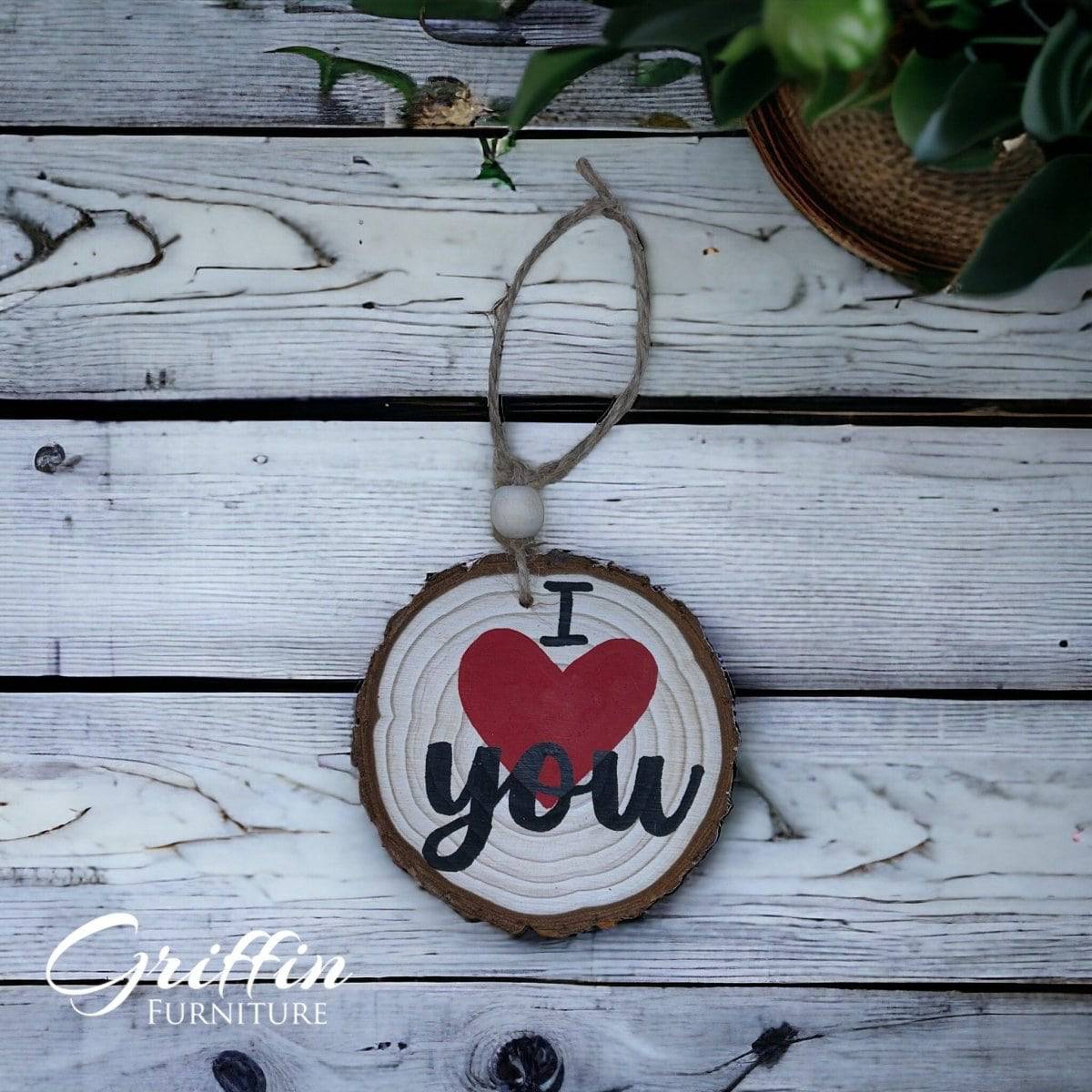 Rustic Wood Shelf Sign – Handmade Home Decor for Kitchen, Living Room, or Entryway | Farmhouse Style Wall Art - Image 31